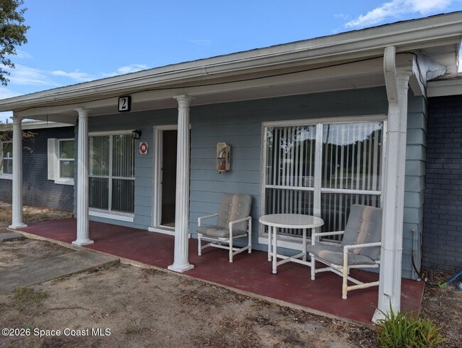 Building Photo - 3645 Barna Ave Unit 2 B
