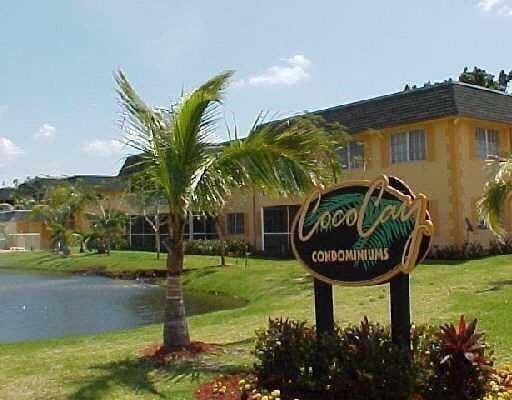 Building Photo - 760 SE 2nd Ave Unit D214