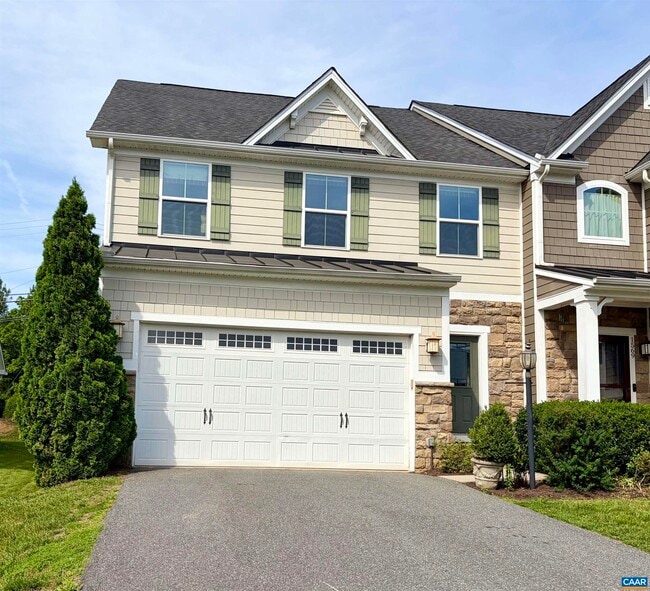 Photo - 1567 Sawgrass Ct