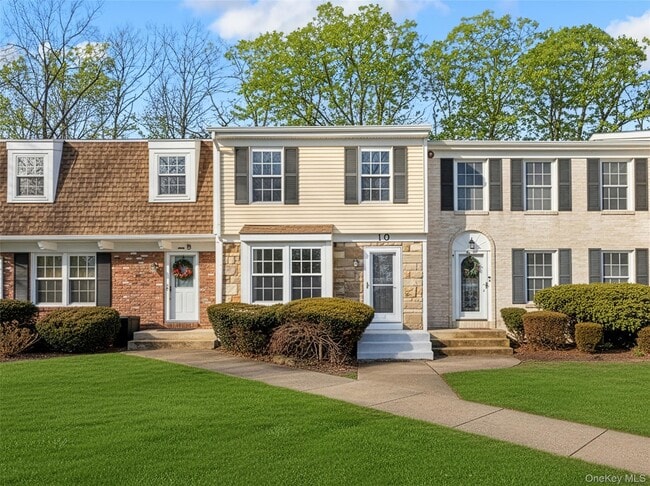 Building Photo - 10 Bartlett Commons