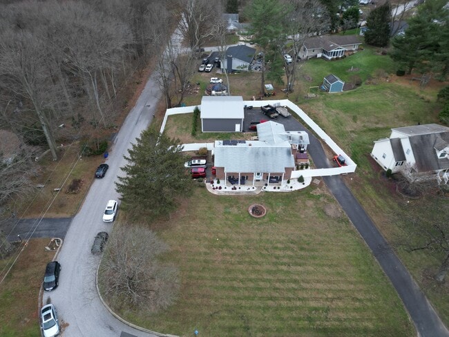 Photo - 38 Bramble Ln
