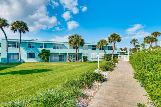 Building Photo - 55 Sea Park Blvd Unit Apt 412