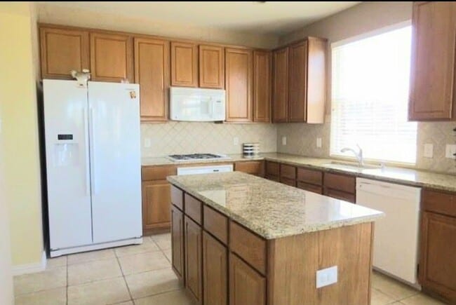 Photo - 2902 Cedar Wood Dr