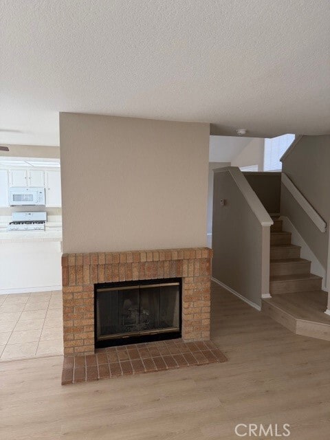 Photo - 40198 Tanager Cir