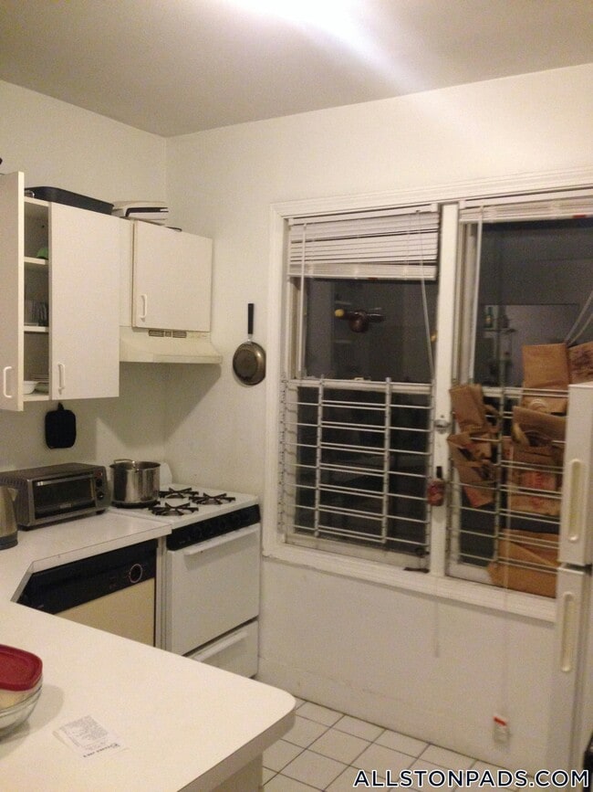 Photo - 530 Cambridge St Unit 1