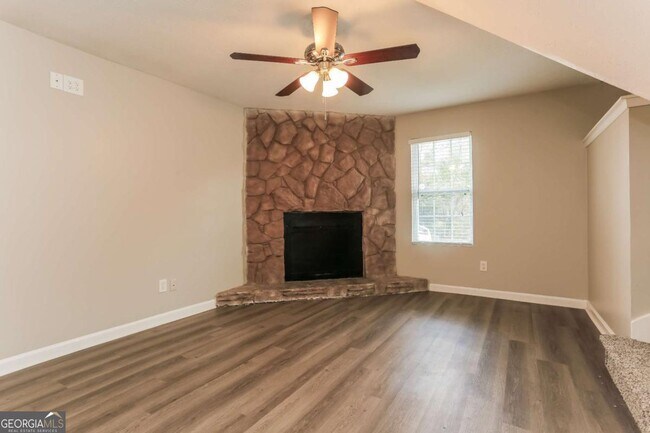 Photo - 4981 Galbraith Cir
