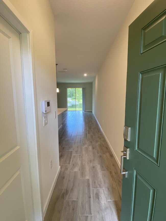 Photo - "Charming 3-Bedroom Oasis with 2.5 Baths i...