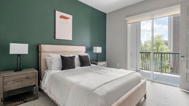 401 W 25th St Unit 2225