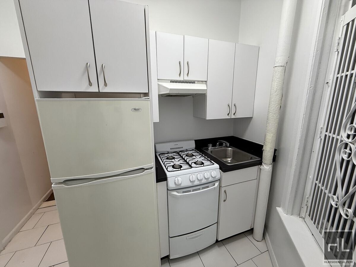Photo - EAST 89 St Unidad A