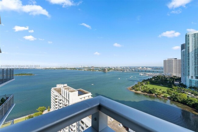 Photo - 2150 N Bayshore Dr Condo Unit 2306