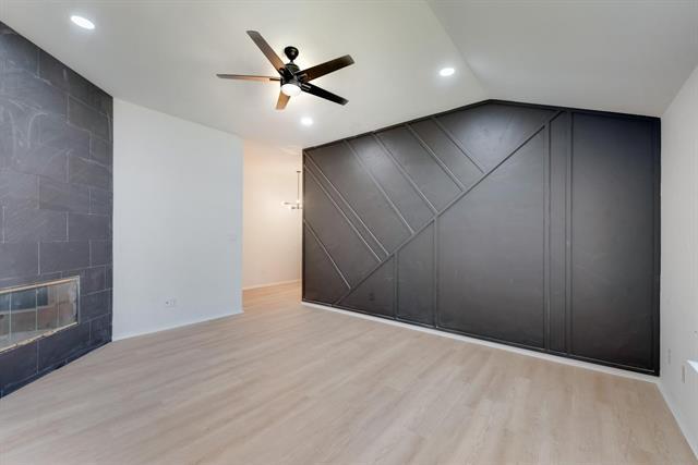 Photo - 2531 Las Villas Ave