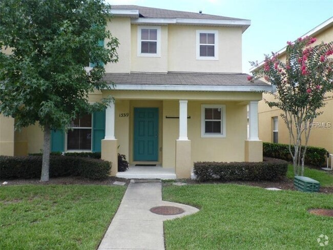 Building Photo - 13319 Tanja King Blvd Rental