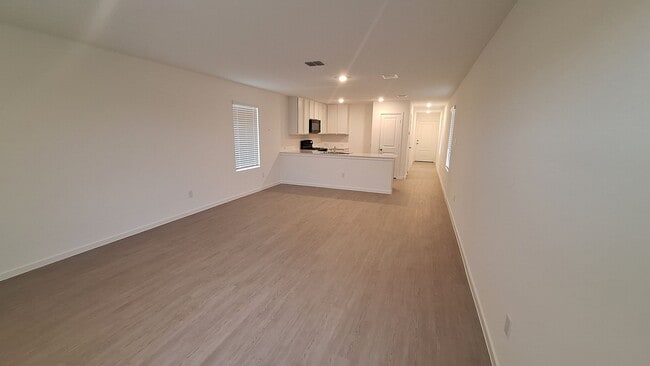 Photo - NEWLY BUILT 4 bedroom 2.5 Bath
