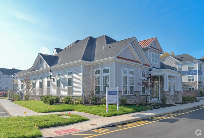 Photo - The Grove at Piscataway