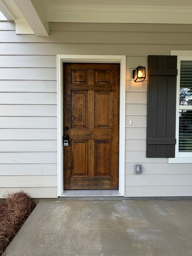 Photo - Brand New 3/2 House in Celanese- $1,995