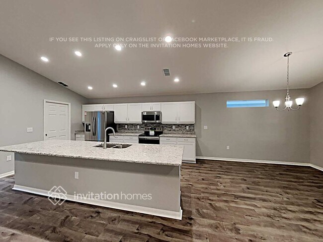 Photo - 4172 Red Fern Ln