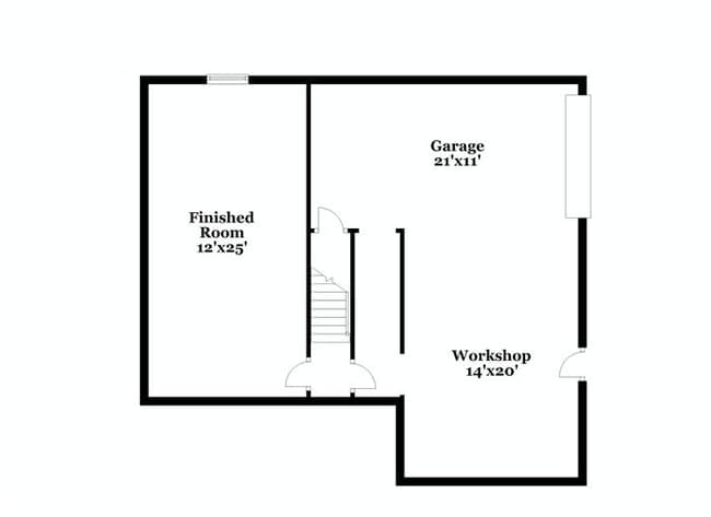 7092 Avenbury Cir  