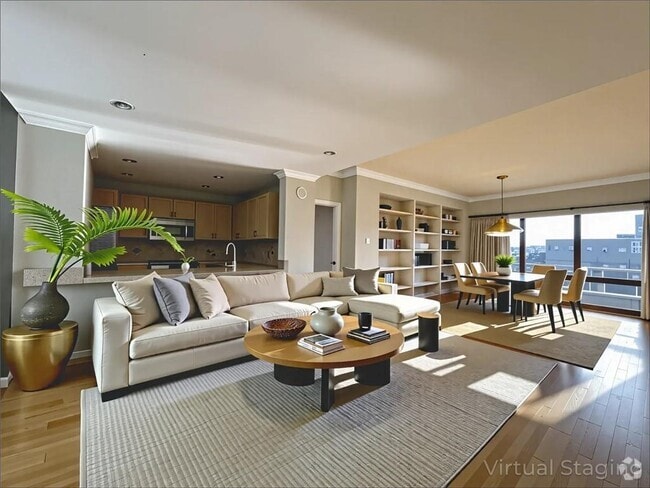 Building Photo - 3475 Oak Valley Rd NE Unit 1430 Rental