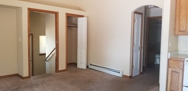 Photo - Spacious 4 Bed, 2 Bath Home with Finished Basement, Large Deck & Yard Near CSU