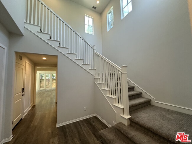 Photo - 50 Twin Flower