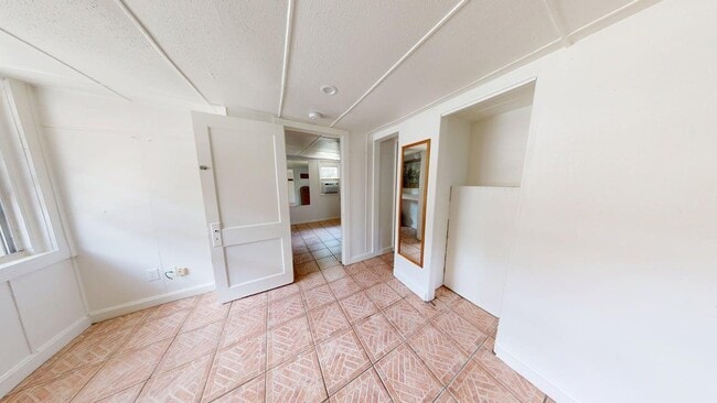 Photo - 4808 Davisson Ave Unit 4808 Davisson Ave