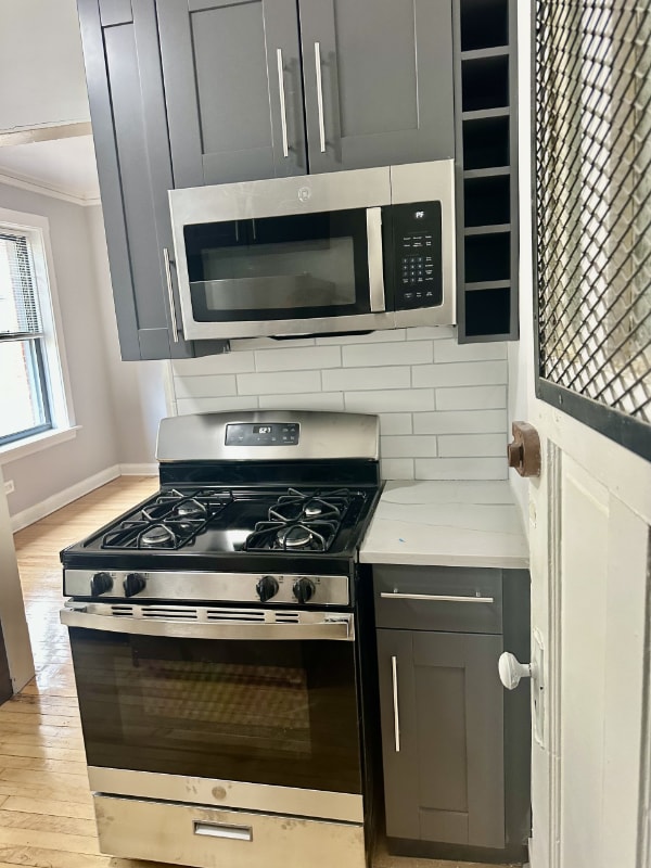 Photo - 1350 W Hood Ave Unit 1FL