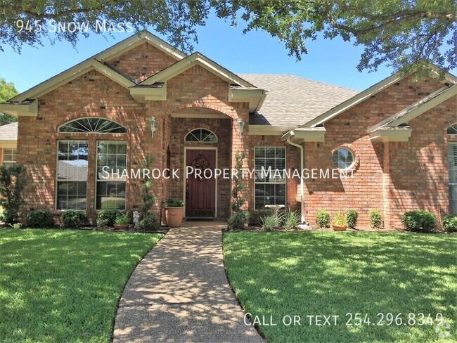 Building Photo - Winter Park Estates home