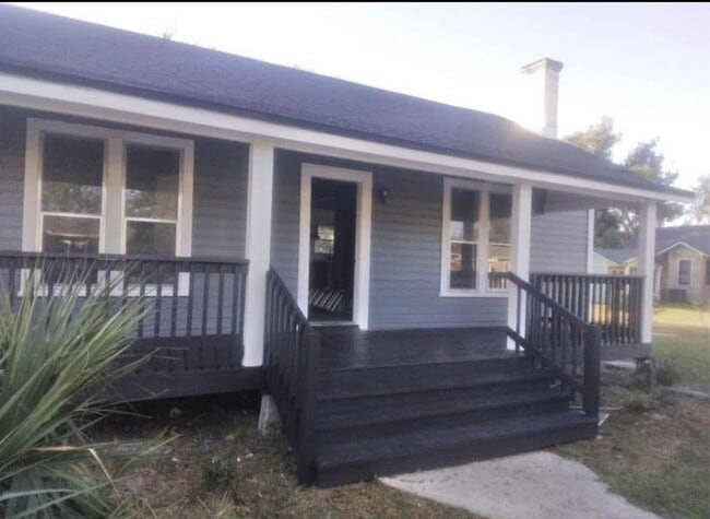 Photo - 7034 222nd St Casa