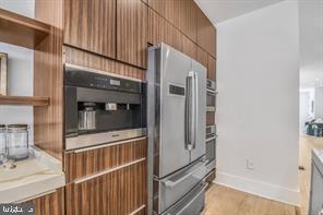 Photo - 2515 Ontario Rd NW Unit 1