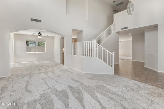 Photo - 25617 N 67th Dr