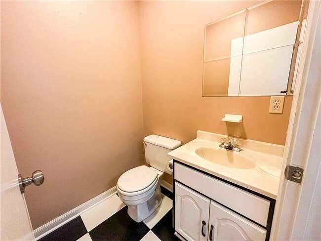 Photo - 113 Comfort St