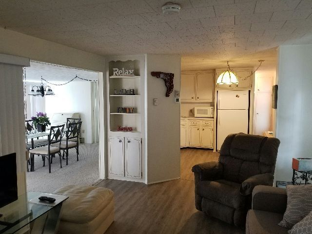 Manufactured Home for Rent-55+ - Manufactured Home for Rent-55+