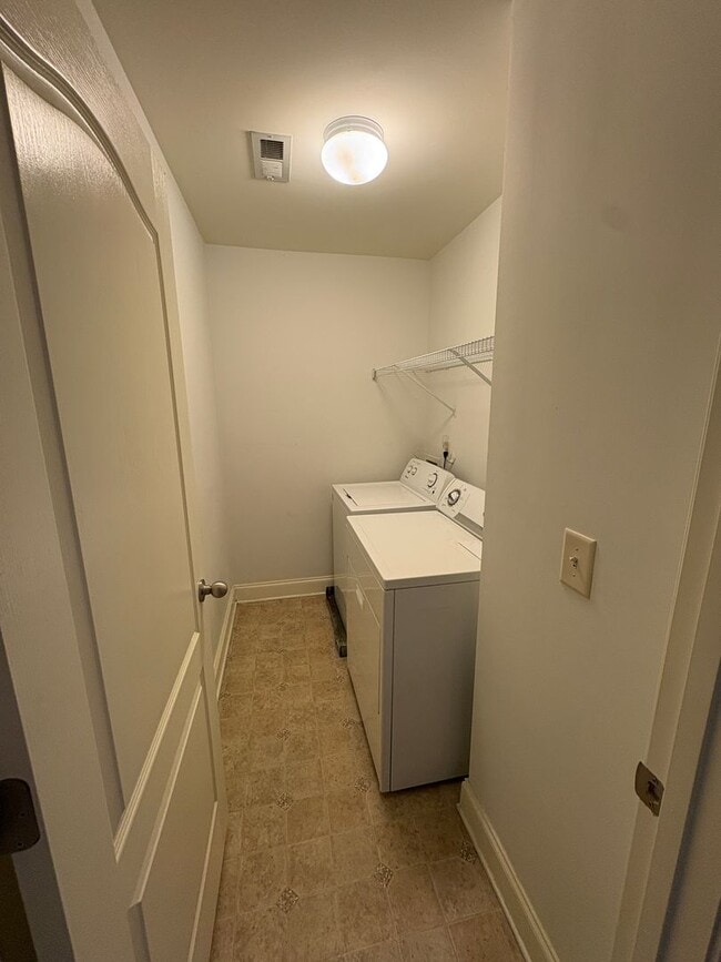 Photo - 735 Tulip Grove Rd