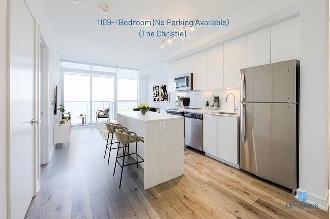 5249 Dundas Street W