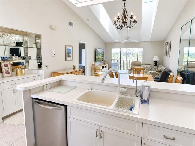 Photo - 6800 Placida Rd Unit 283