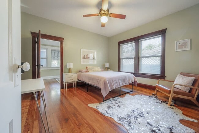 Photo - 5708 N Suwanee Ave Unit ID1271930P