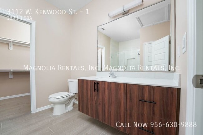 Photo - 3112 W Kenwood St Unit 1