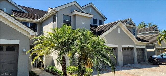 Building Photo - 12030 Champions Green Way Unit 212 Rental
