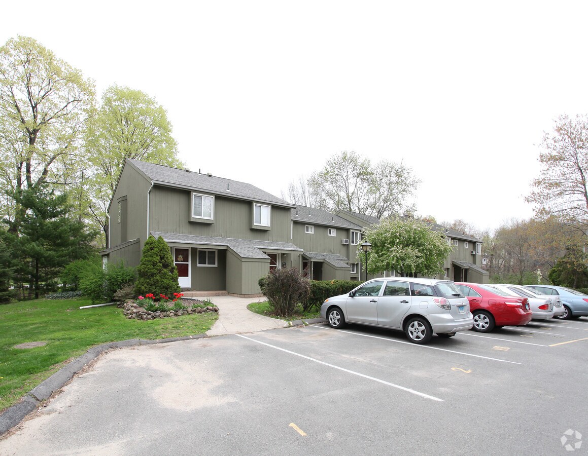 Photo - 1-45 Mckenna Dr