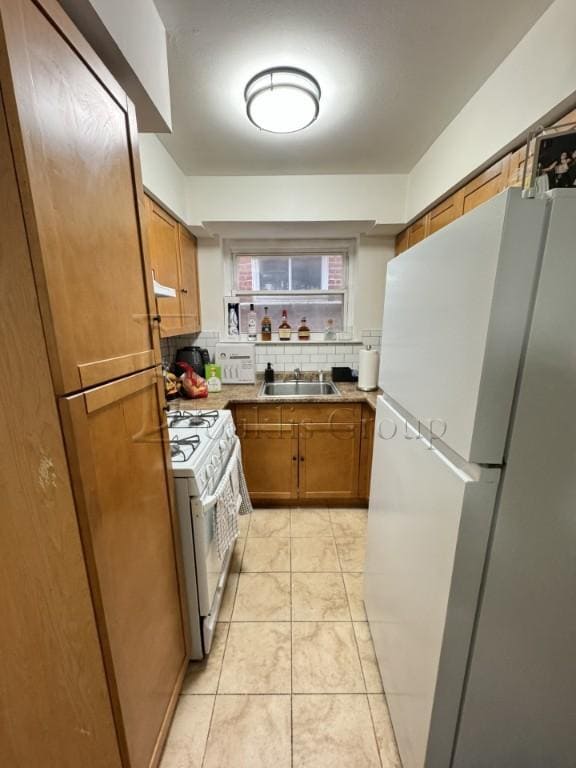 Photo - ** RENOVATED ** 2 BED ** 1 BATH ** PRIME L...