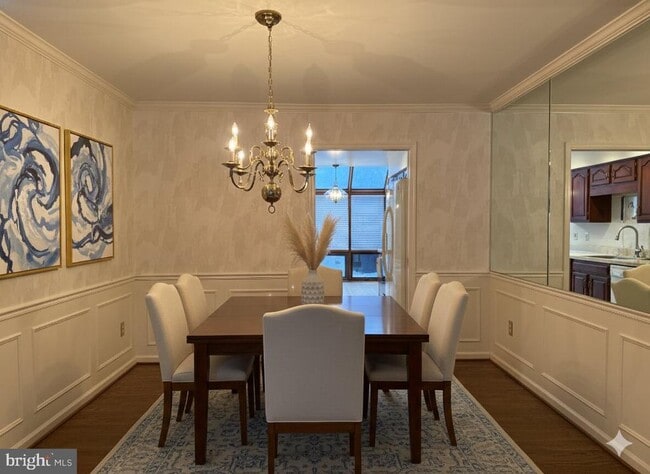 Photo - 10775 Brewer House Rd