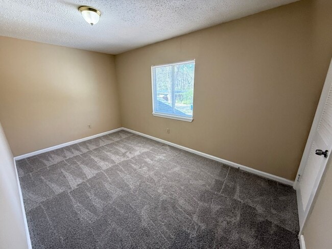 Photo - SS-114 Nelson St Unit 4@114 Nelson St