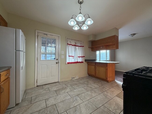 Photo - 450 E Mulberry Ct