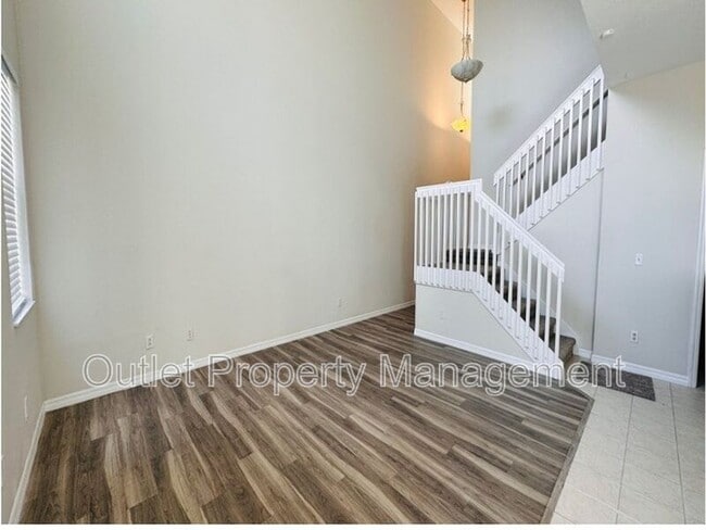 Photo - 6114 Chapledale Dr