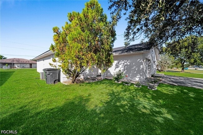 Photo - 1214 SE 24th Ave