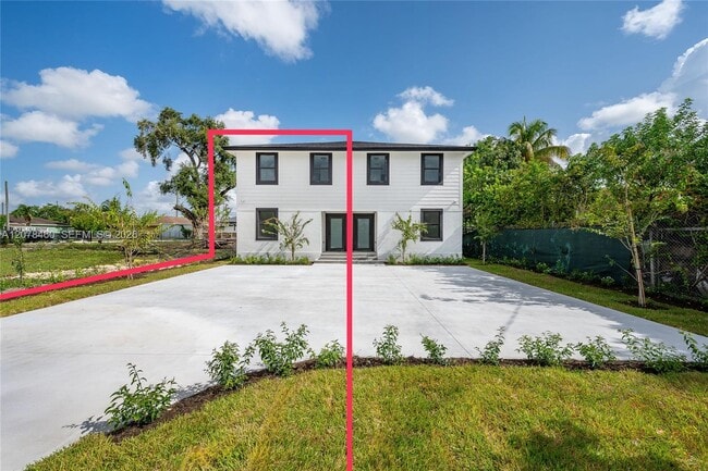 528 NW 13th St Unit 528-530
