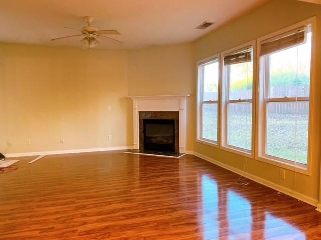 Photo - 3367 Harvest Ridge Ln NE
