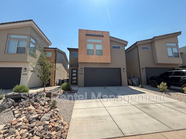Building Photo - 4216 Strider Ln Rental