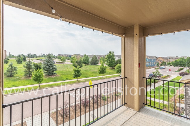 Photo - 1322 Antrim Loop