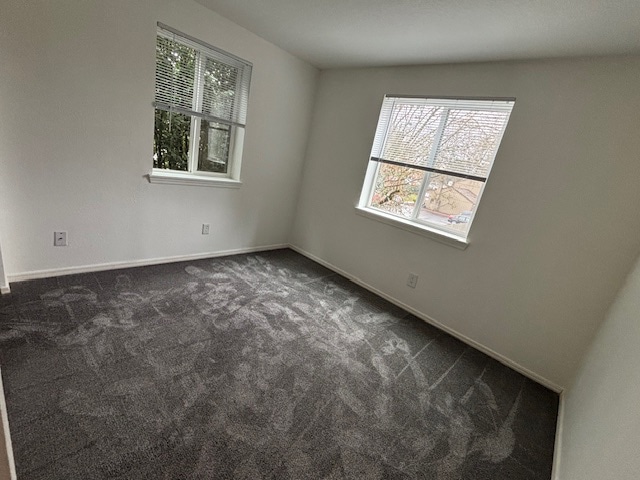 Photo - 13030 SE Rusk Rd Unit 13A